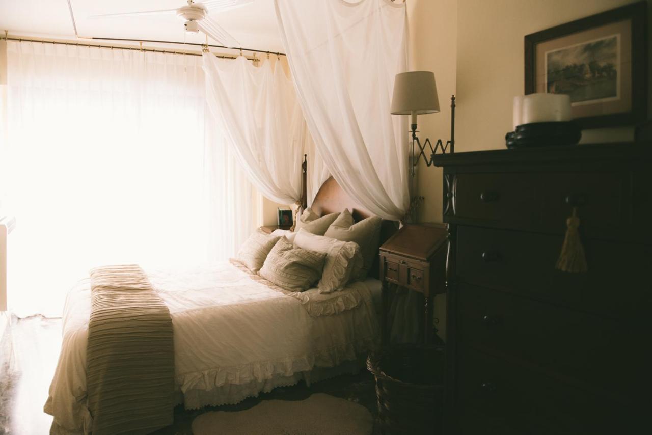 Bright In The Center Apartament *