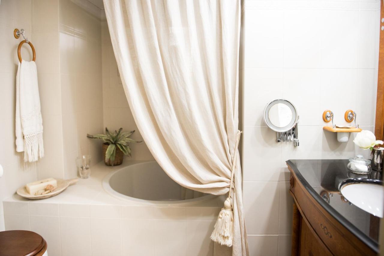 Apartament Bright In The Center Alicante